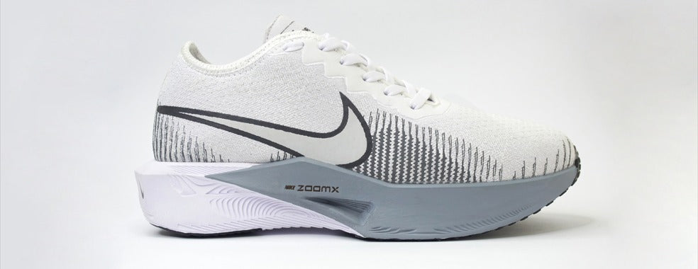 Vaporfly Neon ✔ / Zapatillas Ultra Comodas para correr. 🏃➡️