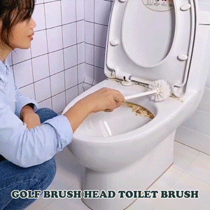 CEPILLO QUIRURGICO PARA BAÑO ¡OFERTA! 2X1 - PAGA 1 LLEVA OTRO GRATIS.