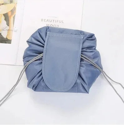 GLAMBAG ® BOLSA COSMETIQUERA IMPORTADA.