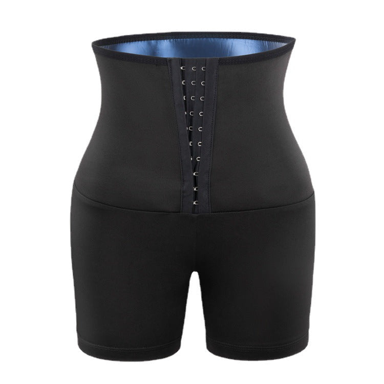 FAJAFIT® FAJA TERMICA ¡MOLDEA TU SILUETA! 💫