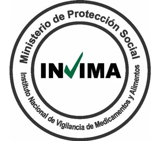 SERUM DESPIGMENTANTE Y ACLARANTE AFRODITA 50% DE DESCUENTO