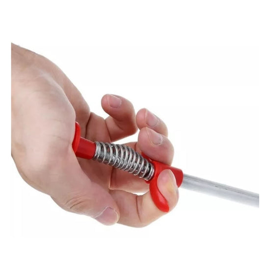 DESTAPACAÑERIAS DRINER PLUS