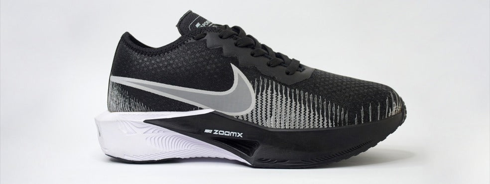 Vaporfly Neon ✔ / Zapatillas Ultra Comodas para correr. 🏃‍➡️