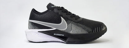 Vaporfly Neon ✔ / Zapatillas Ultra Comodas para correr. 🏃‍➡️