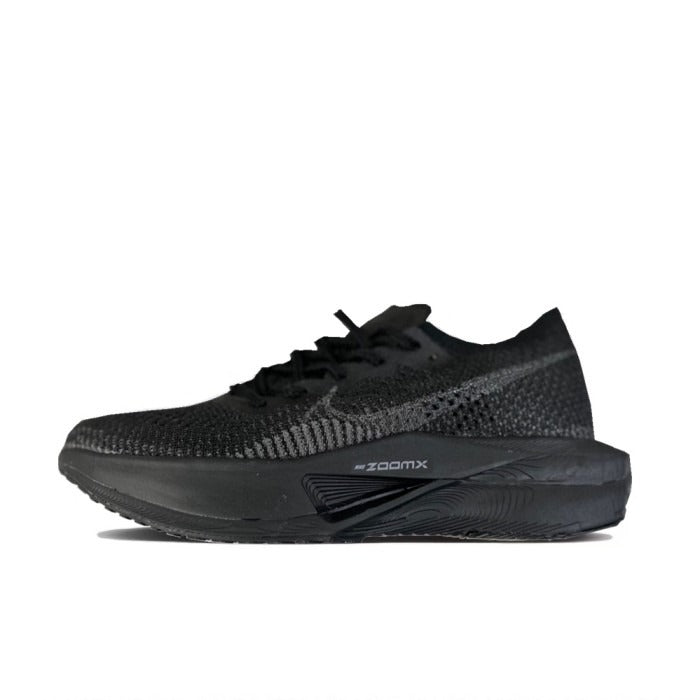 Vaporfly Neon ✔ / Zapatillas Ultra Comodas para correr. 🏃‍➡️