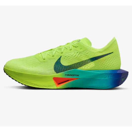 Vaporfly Neon ✔ / Zapatillas Ultra Comodas para correr. 🏃‍➡️
