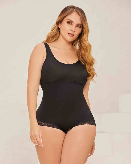 BODY DIOSA MOLDEADOR + UN CUBRE PEZONES DE OBSEQUIO