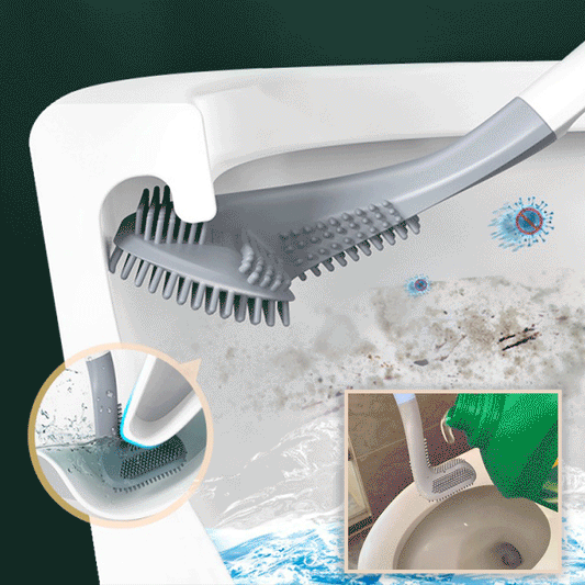 CEPILLO QUIRURGICO PARA BAÑO ¡OFERTA! 2X1 - PAGA 1 LLEVA OTRO GRATIS.