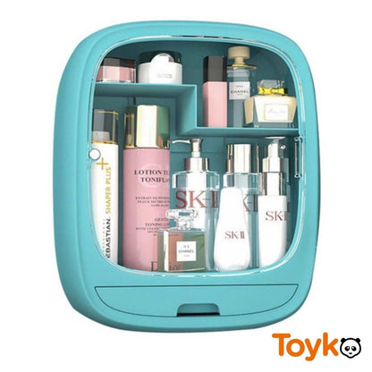 ORGANIZADOR LOVER DE COSMETICOS Y JOYERIA.