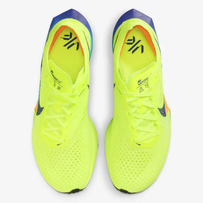 Vaporfly Neon ✔ / Zapatillas Ultra Comodas para correr. 🏃‍➡️