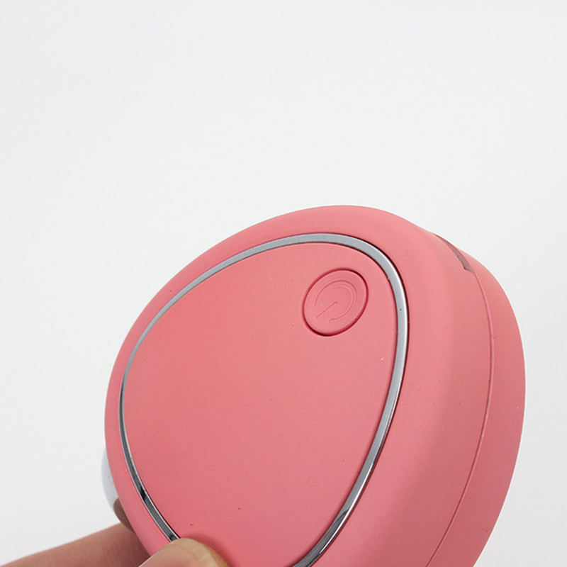 SKINLUX® MASAJEADOR ELECTRICO ANTIARRUGAS Y PAPADA ¡OFERTA! 50% DE DESCUENTO.