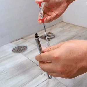 DESTAPACAÑERIAS DRINER PLUS