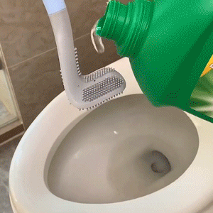 CEPILLO QUIRURGICO PARA BAÑO ¡OFERTA! 2X1 - PAGA 1 LLEVA OTRO GRATIS.