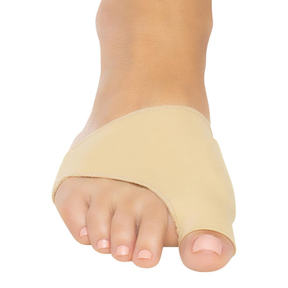 MEDIAS ORTOPEDICAS CORRECTORAS DE JUANETES ¡OFERTA! PAGA UN PAR Y LLEVA EL SEGUNDO PAR GRATIS.