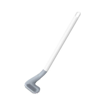 CEPILLO QUIRURGICO PARA BAÑO ¡OFERTA! 2X1 - PAGA 1 LLEVA OTRO GRATIS.
