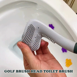CEPILLO QUIRURGICO PARA BAÑO ¡OFERTA! 2X1 - PAGA 1 LLEVA OTRO GRATIS.