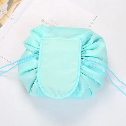 GLAMBAG ® BOLSA COSMETIQUERA IMPORTADA.