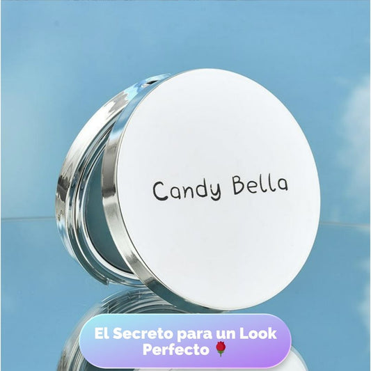 Bella Piel® Base Suavizante de Imperfecciones 💆🏼‍♀️