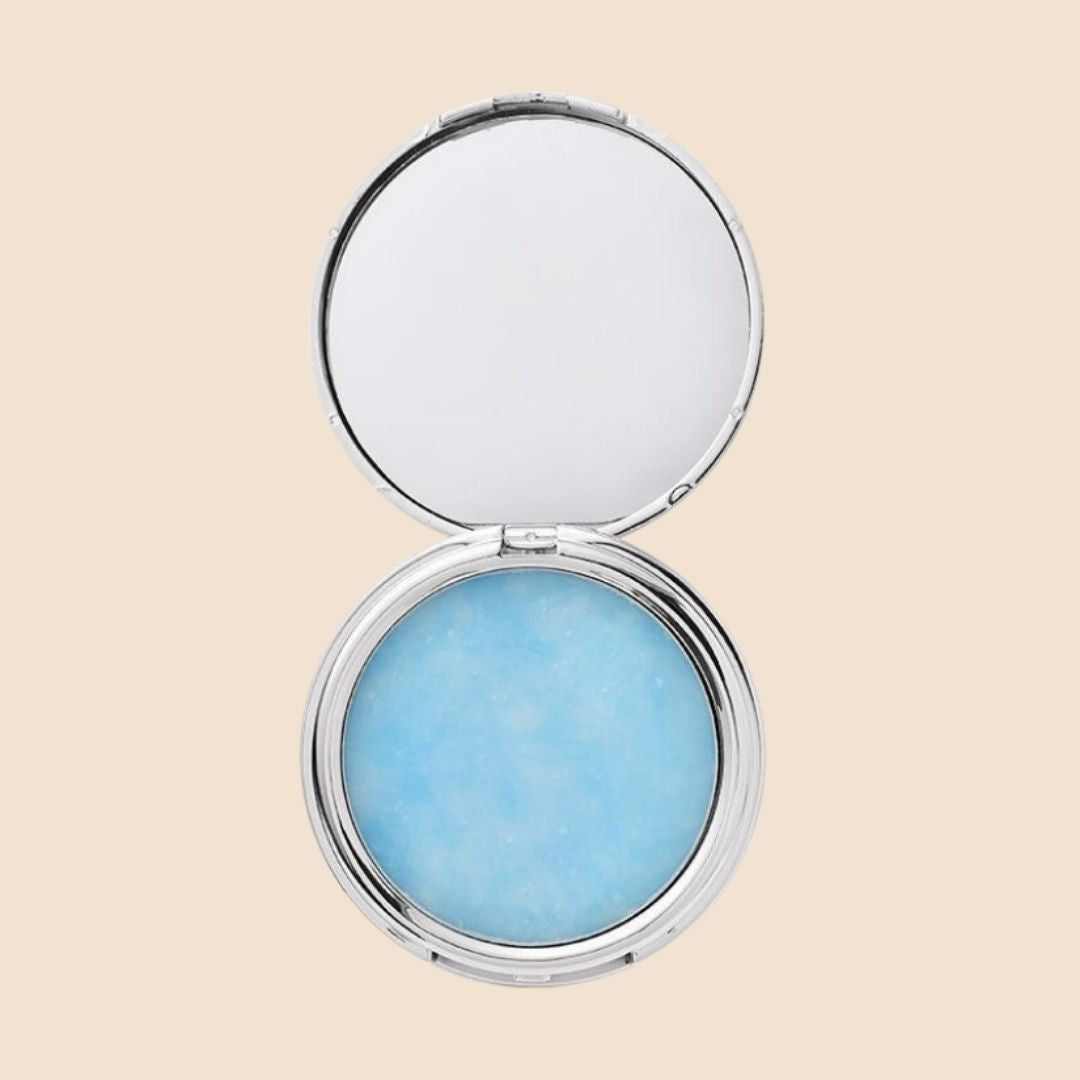 Bella Piel® Base Suavizante de Imperfecciones 💆🏼‍♀️