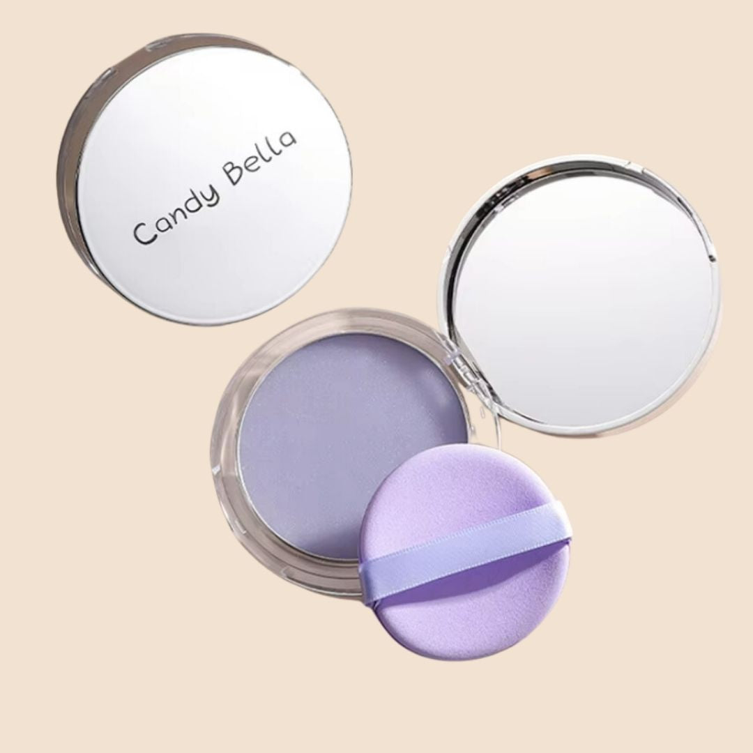 Bella Piel® Base Suavizante de Imperfecciones 💆🏼‍♀️