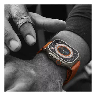 ULTRA SMARTWATCH T800 🚨 ¡OFERTA SOLO POR HOY! 🚨50% DE DESCUENTO