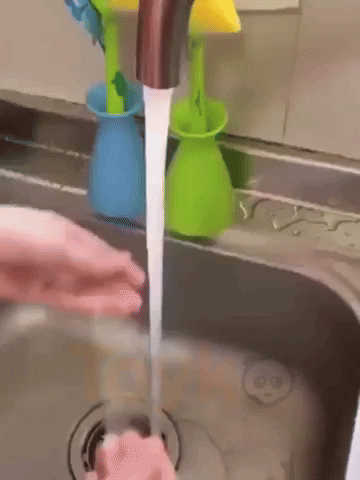 CINTA MAGICA DOBLE FAZ LAVABLE 4 METROS CON EL 50% DE DESCUENTO