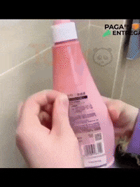 CINTA MAGICA DOBLE FAZ LAVABLE 4 METROS CON EL 50% DE DESCUENTO