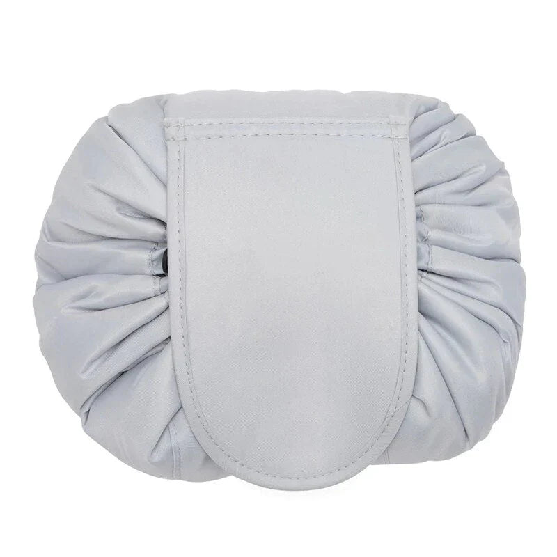 GLAMBAG ® BOLSA COSMETIQUERA IMPORTADA.