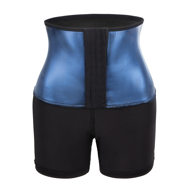 FAJAFIT®  FAJA TERMICA ¡MOLDEA TU SILUETA! 💫