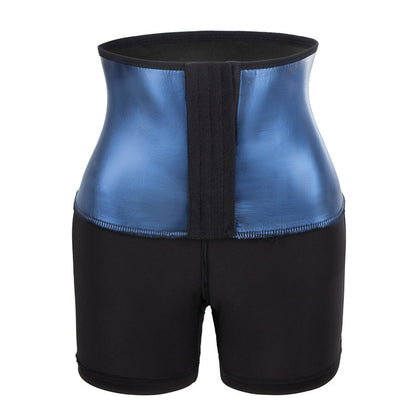 FAJAFIT®  FAJA TERMICA ¡MOLDEA TU SILUETA! 💫