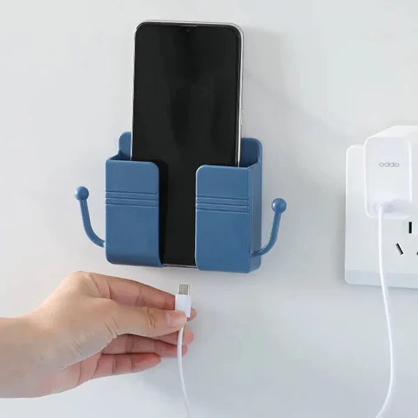 WALL MOUNT ™ SOPORTE MULTIFUNCIONAL  / SUPER OFERTA PAGA 1 LLEVA 3 SOPORTES.