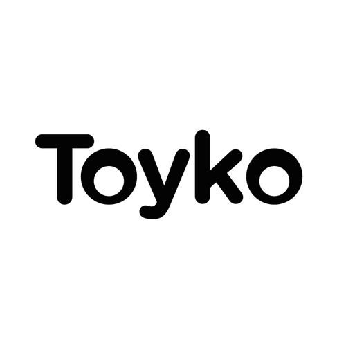 Toyko