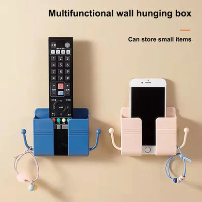 WALL MOUNT ™ SOPORTE MULTIFUNCIONAL  / SUPER OFERTA PAGA 1 LLEVA 3 SOPORTES.