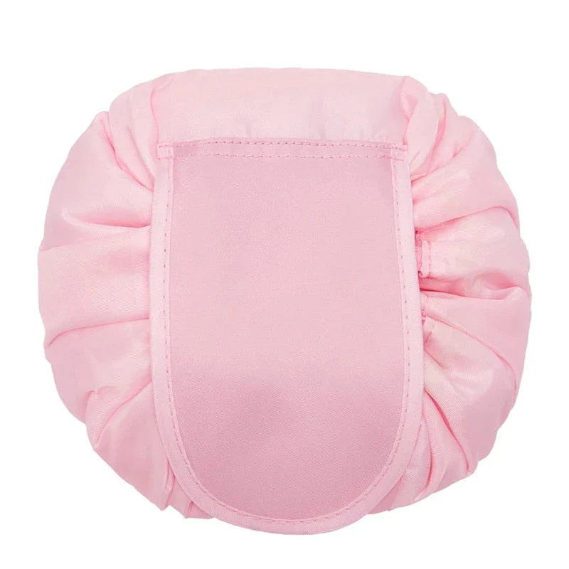 GLAMBAG ® BOLSA COSMETIQUERA IMPORTADA.