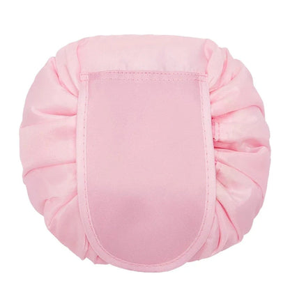 GLAMBAG ® BOLSA COSMETIQUERA IMPORTADA.