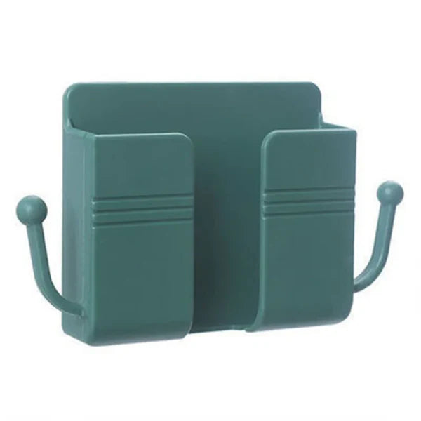 WALL MOUNT ™ SOPORTE MULTIFUNCIONAL  / SUPER OFERTA PAGA 1 LLEVA 3 SOPORTES.