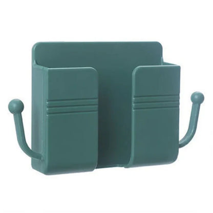 WALL MOUNT ™ SOPORTE MULTIFUNCIONAL  / SUPER OFERTA PAGA 1 LLEVA 3 SOPORTES.