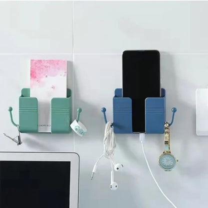 WALL MOUNT ™ SOPORTE MULTIFUNCIONAL  / SUPER OFERTA PAGA 1 LLEVA 3 SOPORTES.