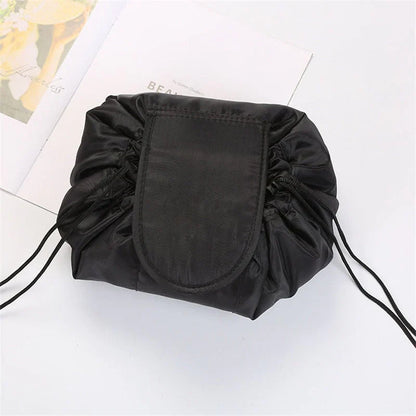 GLAMBAG ® BOLSA COSMETIQUERA IMPORTADA.