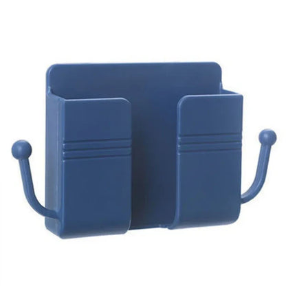 WALL MOUNT ™ SOPORTE MULTIFUNCIONAL  / SUPER OFERTA PAGA 1 LLEVA 3 SOPORTES.