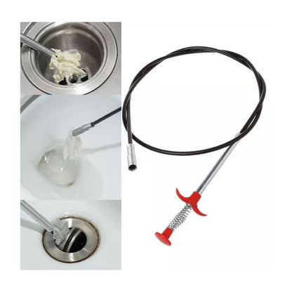 DESTAPACAÑERIAS DRINER PLUS