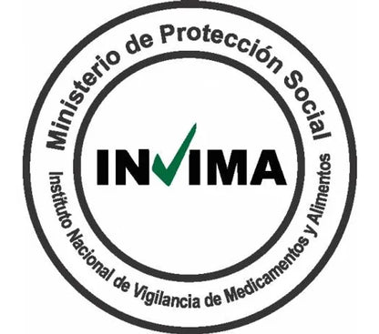 SERUM DESPIGMENTANTE Y ACLARANTE AFRODITA 50% DE DESCUENTO