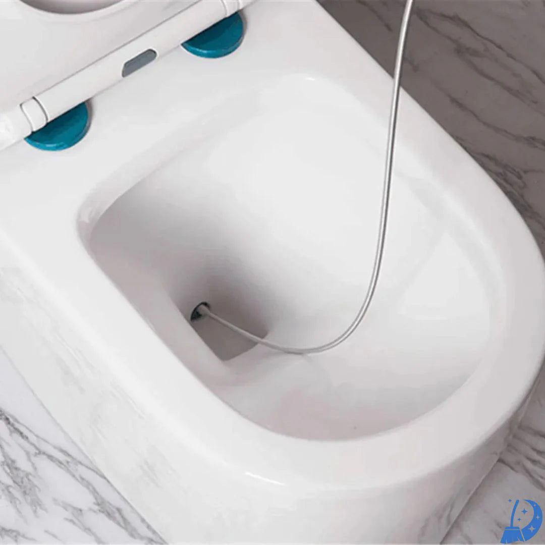 DESTAPACAÑERIAS DRINER PLUS