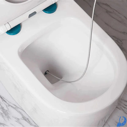 DESTAPACAÑERIAS DRINER PLUS
